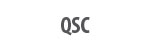 QSC