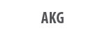 akg