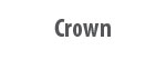 crown