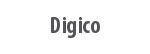 digico