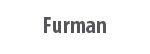 furman