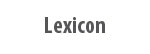 lexicon