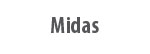 midas