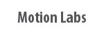 motion-labs