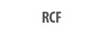 rcf