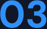 0_0001_Layer-3