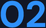 0_0005_Layer-7